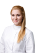 Карлова Ирина Олеговна