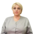 Малова Мария Сергеевна