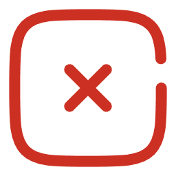 close_popup