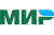 платежная система мир