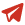 логотип телеграма